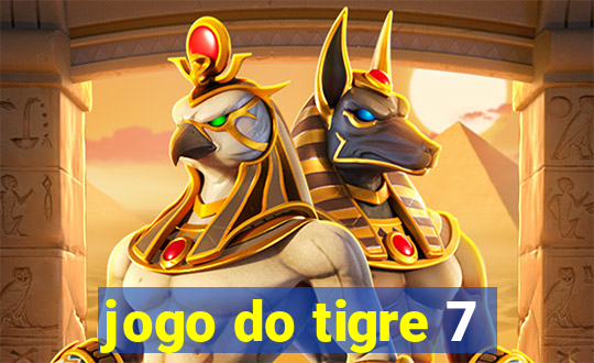 jogo do tigre 7